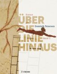 eBook: Über die Linie hinaus