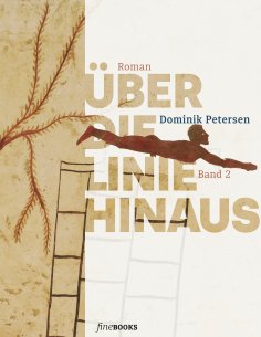 eBook: Über die Linie hinaus