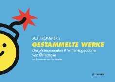 eBook: Gestammelte Werke