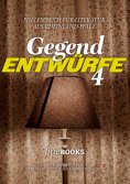 ebook: Gegend Entwürfe 4