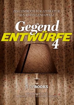 ebook: Gegend Entwürfe 4