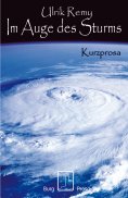 eBook: Im Auge des Sturms