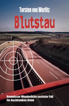 ebook: Blutstau