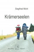 ebook: Krämerseelen