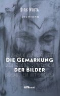 ebook: Die Gemarkung der Bilder