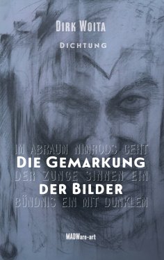 ebook: Die Gemarkung der Bilder