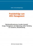 eBook: Praxisbeiträge zum KMU-Management