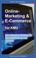 eBook: Online-Marketing & E-Commerce für KMU