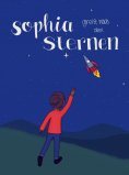 ebook: Sophia greift nach den Sternen