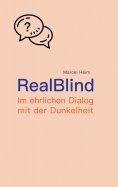 eBook: RealBlind