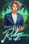 ebook: Pros & Cons: Ridge
