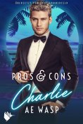 ebook: Pros & Cons: Charlie