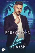 ebook: Pros & Cons: Leo