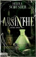 eBook: Absinthe