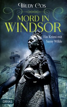 eBook: Mord in Windsor