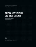 eBook: Product Field - Die Referenz