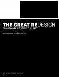 eBook: The Great Redesign