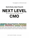 eBook: Next Level CMO