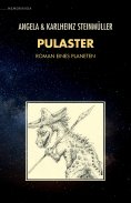eBook: Pulaster