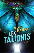 ebook: Lex Talionis