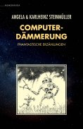 eBook: Computerdämmerung