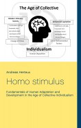 eBook: Homo stimulus