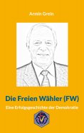 eBook: Die Freien Wähler (FW)