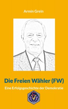 eBook: Die Freien Wähler (FW)