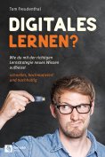 eBook: Digitales Lernen?