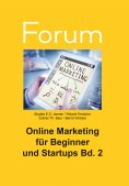 ebook: Online Marketing für Beginner und Startups 2