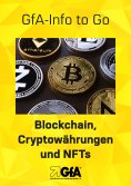 eBook: Blockchain, Cryptowährungen und NFTs