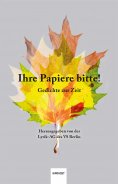 eBook: Ihre Papiere bitte!