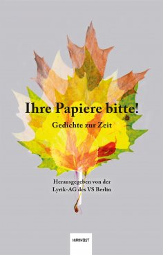 eBook: Ihre Papiere bitte!