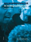 eBook: Willkommenskultur in rechtspopulistischen Zeiten