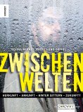 eBook: ZwischenWelten