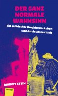 eBook: Der ganz normale Wahnsinn