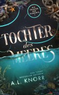 eBook: Tochter des Meeres - Kostenloses Ebook