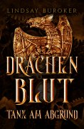 ebook: Drachenblut - der Fantasy Bestseller