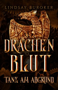 eBook: Drachenblut - der Fantasy Bestseller jetzt GRATIS