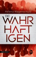 eBook: Die Wahrhaftigen