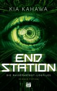 ebook: Endstation