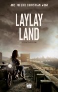 ebook: Laylayland
