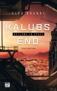 eBook: Kalubs End