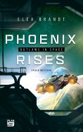 eBook: Phoenix Rises