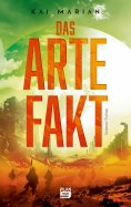 eBook: Das Artefakt