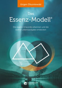 eBook: Das Essenz-Modell