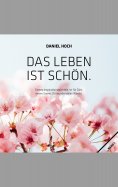 ebook: Das Leben ist schön.