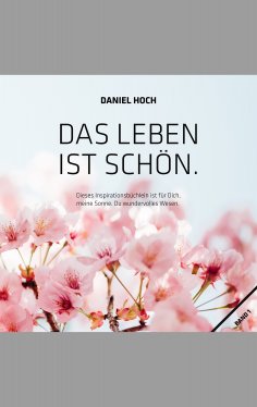 ebook: Das Leben ist schön.