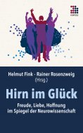 eBook: Hirn im Glück