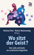 eBook: Wo sitzt der Geist?